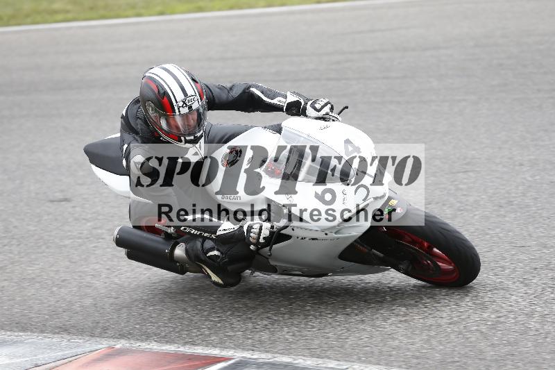 Archiv-2023/50 28.07.2023 Speer Racing  ADR/Gruppe gelb/64